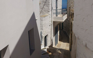 Syros
