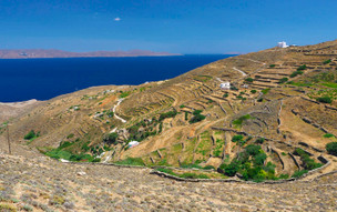 Syros