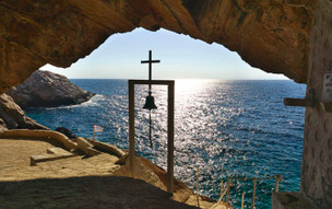 Syros