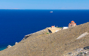 Syros