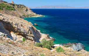 Syros