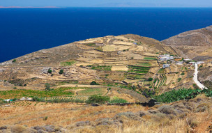 Syros