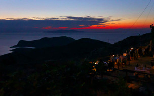 Syros
