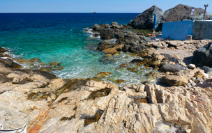 Syros