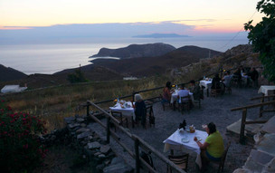 Syros