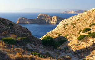 Syros