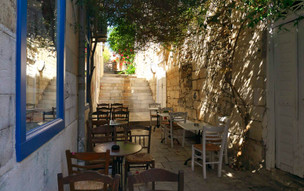 Syros
