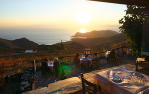 Syros