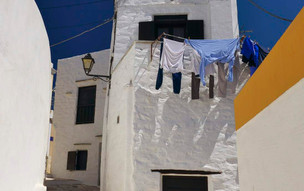 Syros