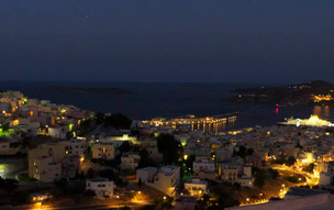 Syros