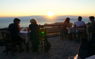 Syros