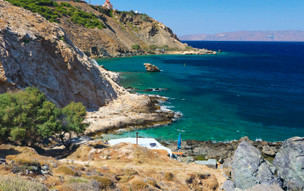 Syros