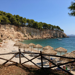 Marpunta Resort