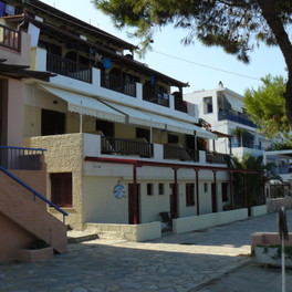Nikos