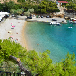 Nikos