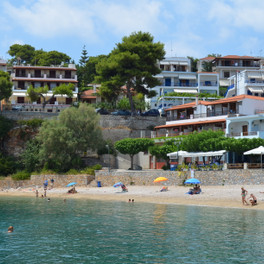 Nikos