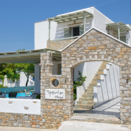 Yperia hotel15