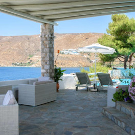 Yperia hotel03