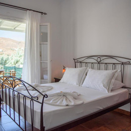 Yperia hotel05
