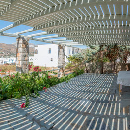 Yperia hotel23
