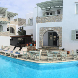 Yperia hotel25