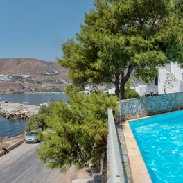 Yperia hotel22
