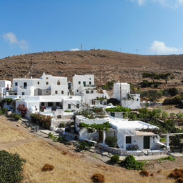 Kalderimi