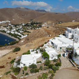 Kalderimi