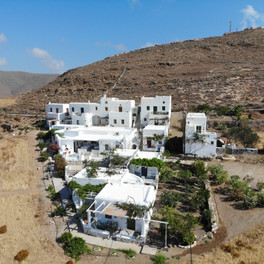 Kalderimi
