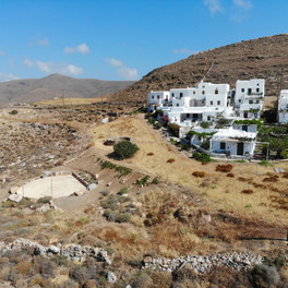 Kalderimi
