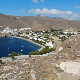 Kalderimi