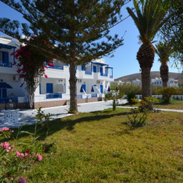 Villa Barbara
