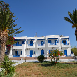 Villa Barbara