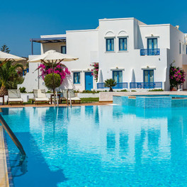 Maltezana_Beach09