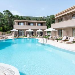 Scarabeo_hotel16
