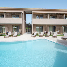 Scarabeo Hotel