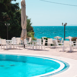 Anemolia Hotel
