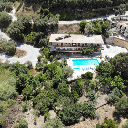 Bella Vista24