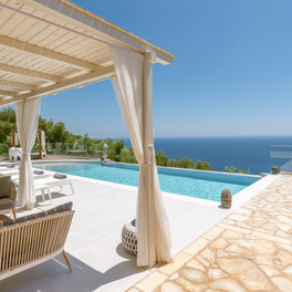 Parga_Villas_Coll_Horizon_Blue45