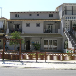 Pavlos