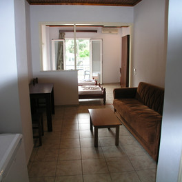 Pavlos