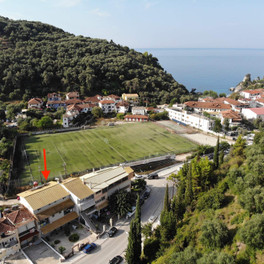 Pavlos