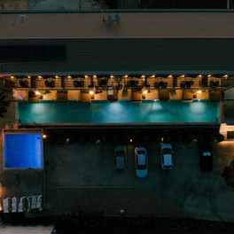 Lan-go Luxury Living