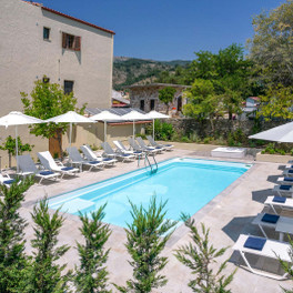 Sivota Garden01