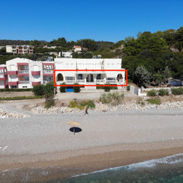 Pantelis