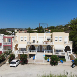 Pantelis