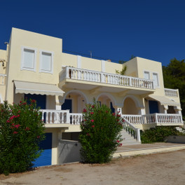 Pantelis