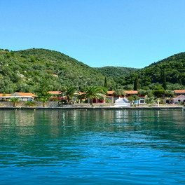 Captain Yiannis01