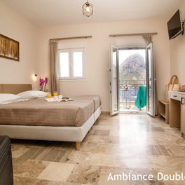 Ambience Studios