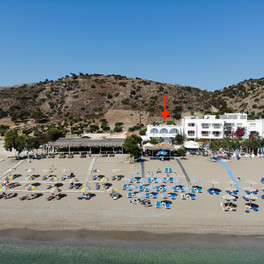 DJI_0439-sipka